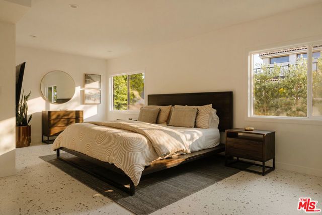 1926 N Crescent Heights Boulevard, Los Angeles, CA 90069