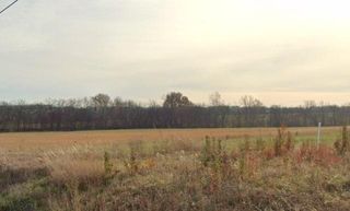 Lot 13 165th Street, Basehor, KS 66007