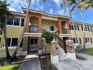3398 NE 9th Dr 202, Homestead, FL 33033