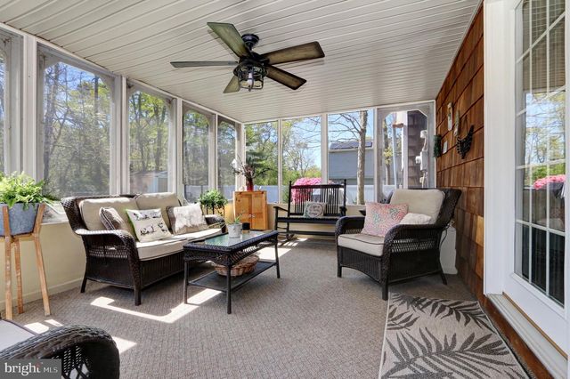 1461 STAGECOACH RD, Ocean View, NJ 08230
