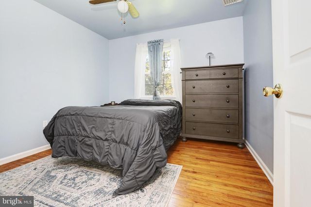 1461 STAGECOACH RD, Ocean View, NJ 08230