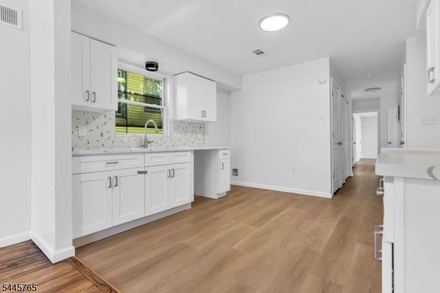 328 Hawthorne Ave, Newark City, NJ 07112