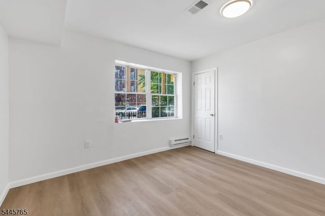 328 Hawthorne Ave, Newark City, NJ 07112