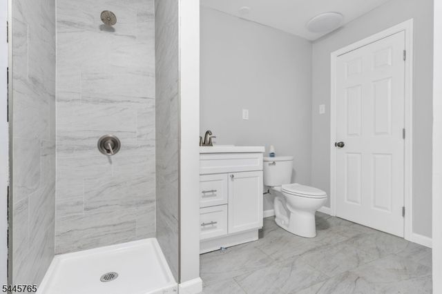 328 Hawthorne Ave, Newark City, NJ 07112