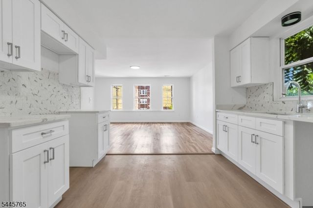 328 Hawthorne Ave, Newark City, NJ 07112