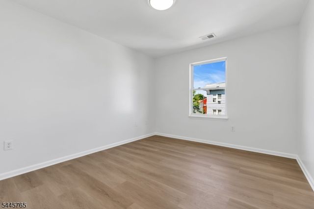 328 Hawthorne Ave, Newark City, NJ 07112