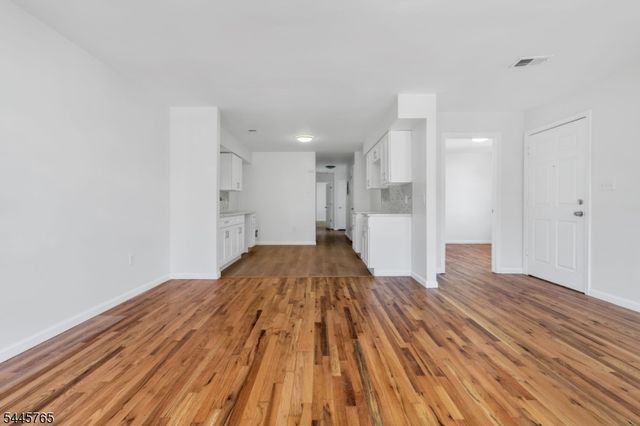 328 Hawthorne Ave, Newark City, NJ 07112