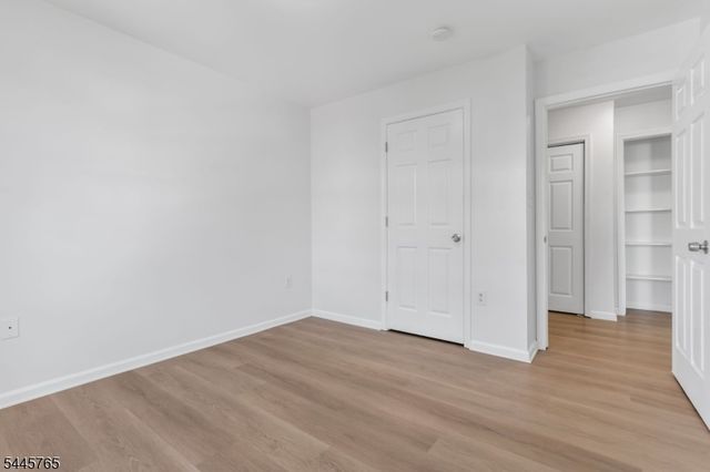 328 Hawthorne Ave, Newark City, NJ 07112