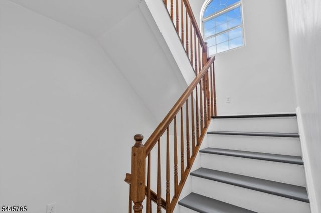 328 Hawthorne Ave, Newark City, NJ 07112
