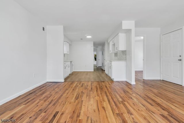 328 Hawthorne Ave, Newark City, NJ 07112