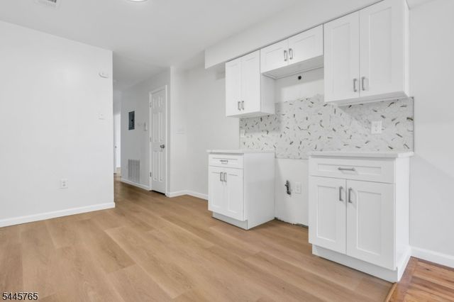 328 Hawthorne Ave, Newark City, NJ 07112
