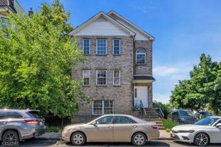 328 Hawthorne Ave, Newark City, NJ 07112