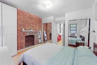 244 E 90th St Apt 2C, New York City, NY 10128