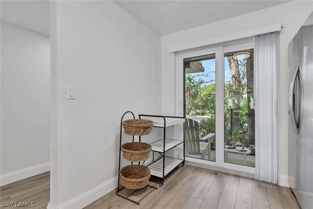 4001 Ice Castle WAY 3605, Naples, FL 34112