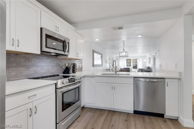 4001 Ice Castle WAY 3605, Naples, FL 34112