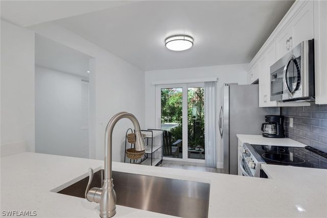 4001 Ice Castle WAY 3605, Naples, FL 34112