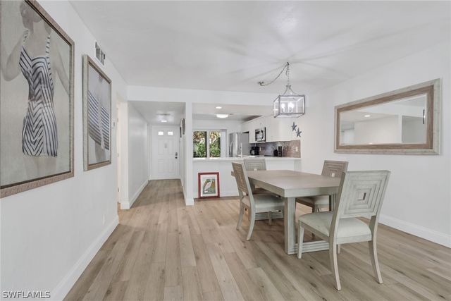 4001 Ice Castle WAY 3605, Naples, FL 34112