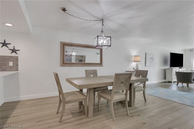 4001 Ice Castle WAY 3605, Naples, FL 34112