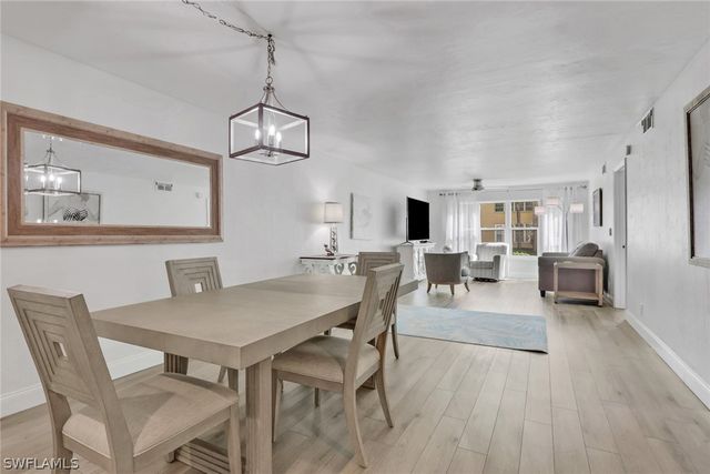 4001 Ice Castle WAY 3605, Naples, FL 34112