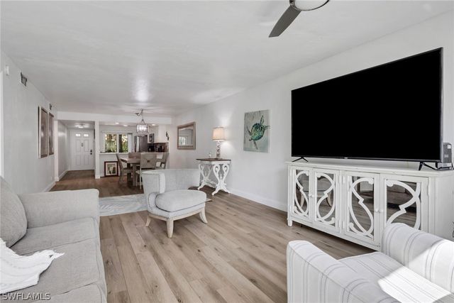 4001 Ice Castle WAY 3605, Naples, FL 34112