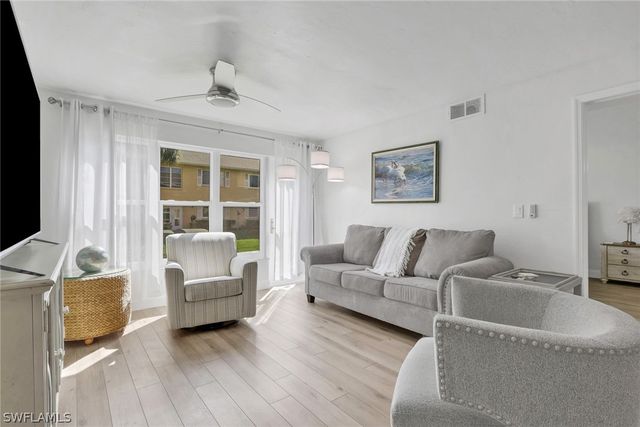 4001 Ice Castle WAY 3605, Naples, FL 34112