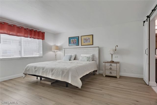 4001 Ice Castle WAY 3605, Naples, FL 34112