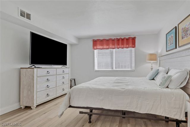 4001 Ice Castle WAY 3605, Naples, FL 34112