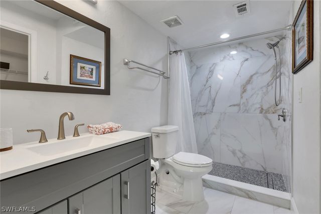 4001 Ice Castle WAY 3605, Naples, FL 34112