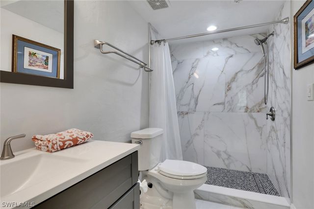 4001 Ice Castle WAY 3605, Naples, FL 34112