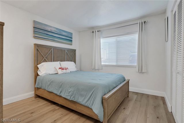 4001 Ice Castle WAY 3605, Naples, FL 34112