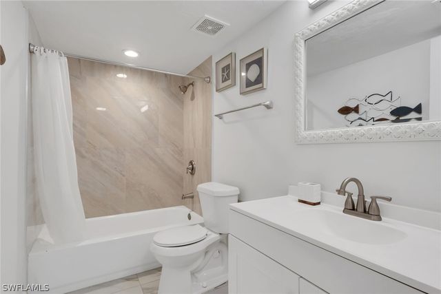 4001 Ice Castle WAY 3605, Naples, FL 34112