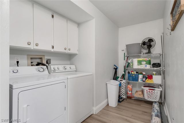 4001 Ice Castle WAY 3605, Naples, FL 34112