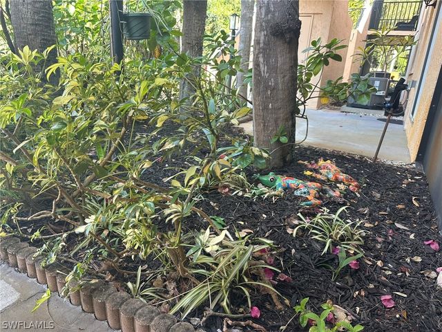 4001 Ice Castle WAY 3605, Naples, FL 34112