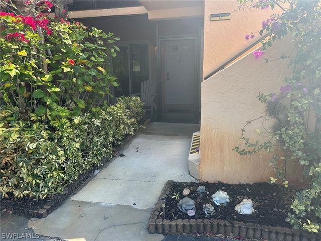 4001 Ice Castle WAY 3605, Naples, FL 34112