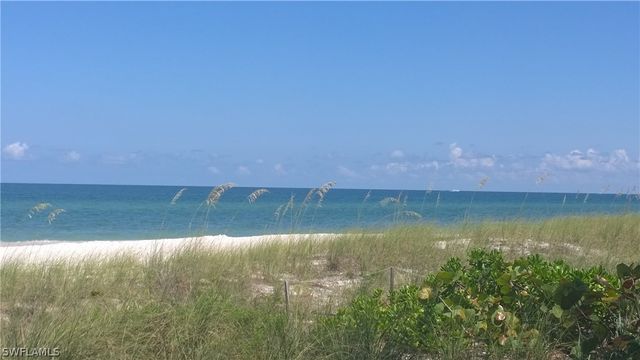 4001 Ice Castle WAY 3605, Naples, FL 34112