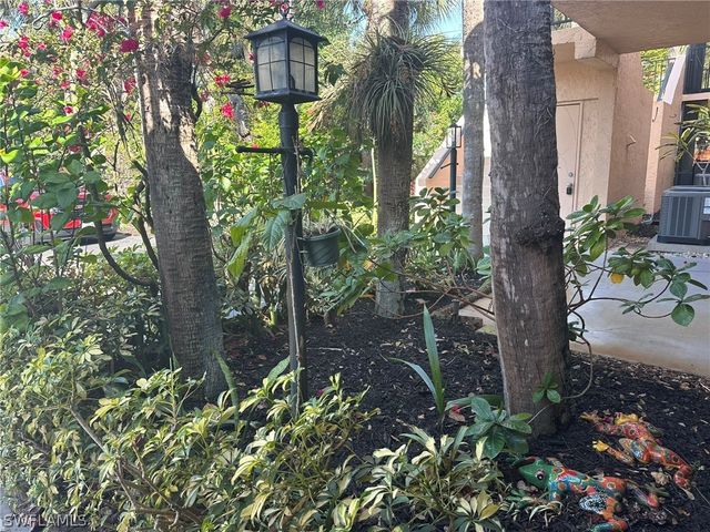 4001 Ice Castle WAY 3605, Naples, FL 34112