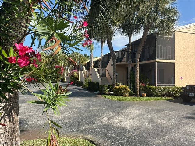 4001 Ice Castle WAY 3605, Naples, FL 34112