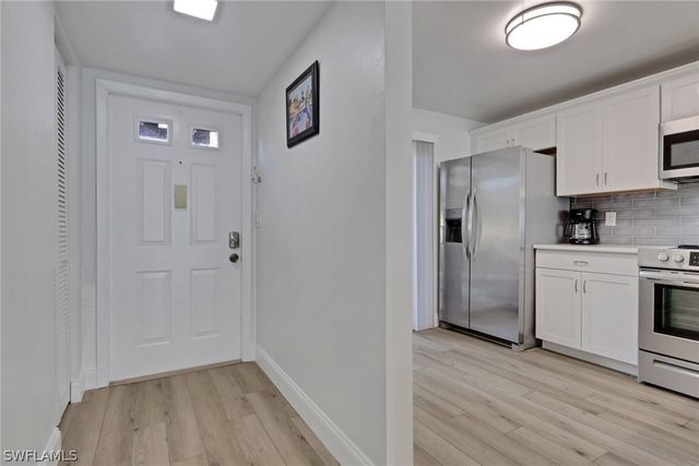 4001 Ice Castle WAY 3605, Naples, FL 34112