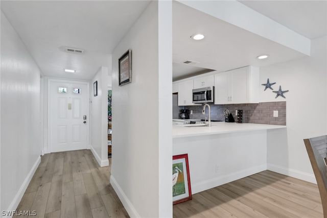 4001 Ice Castle WAY 3605, Naples, FL 34112