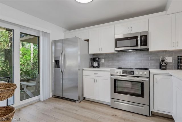 4001 Ice Castle WAY 3605, Naples, FL 34112