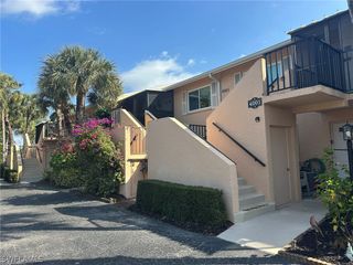 4001 Ice Castle WAY 3605, Naples, FL 34112