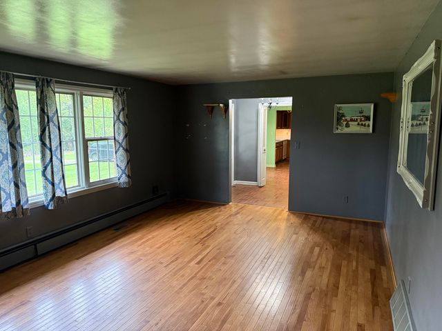 6411 Custer Road, Carsonville, MI 48419