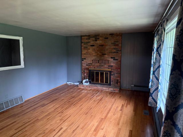 6411 Custer Road, Carsonville, MI 48419