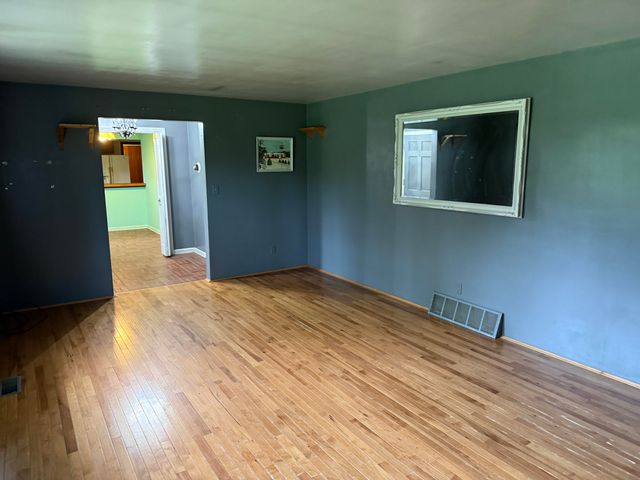 6411 Custer Road, Carsonville, MI 48419