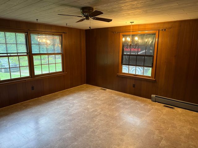 6411 Custer Road, Carsonville, MI 48419