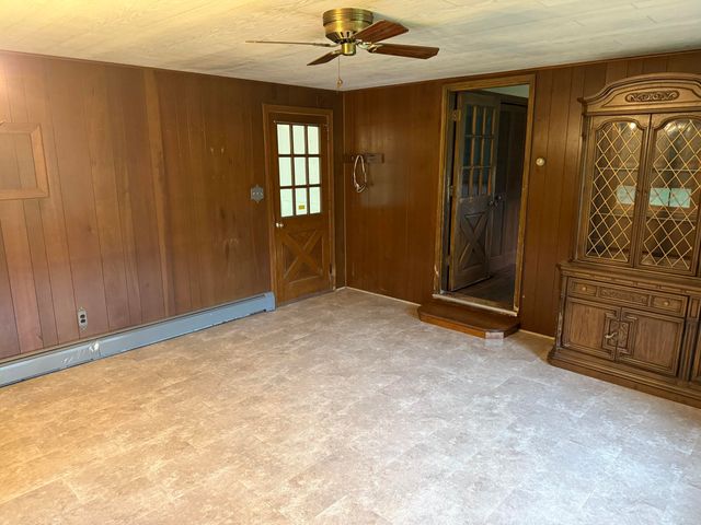 6411 Custer Road, Carsonville, MI 48419