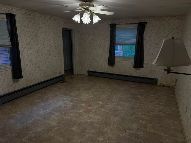 6411 Custer Road, Carsonville, MI 48419