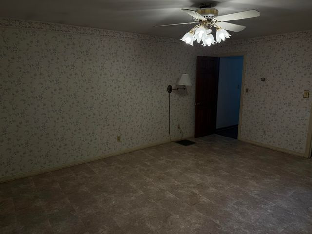 6411 Custer Road, Carsonville, MI 48419