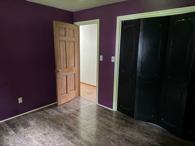 6411 Custer Road, Carsonville, MI 48419