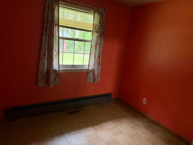 6411 Custer Road, Carsonville, MI 48419